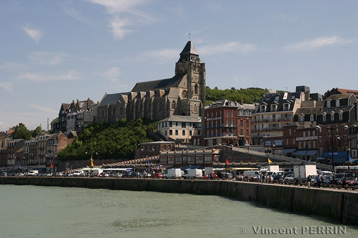 Eglise du treport.jpg